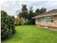 107 Military Road, Tennyson SA 5022