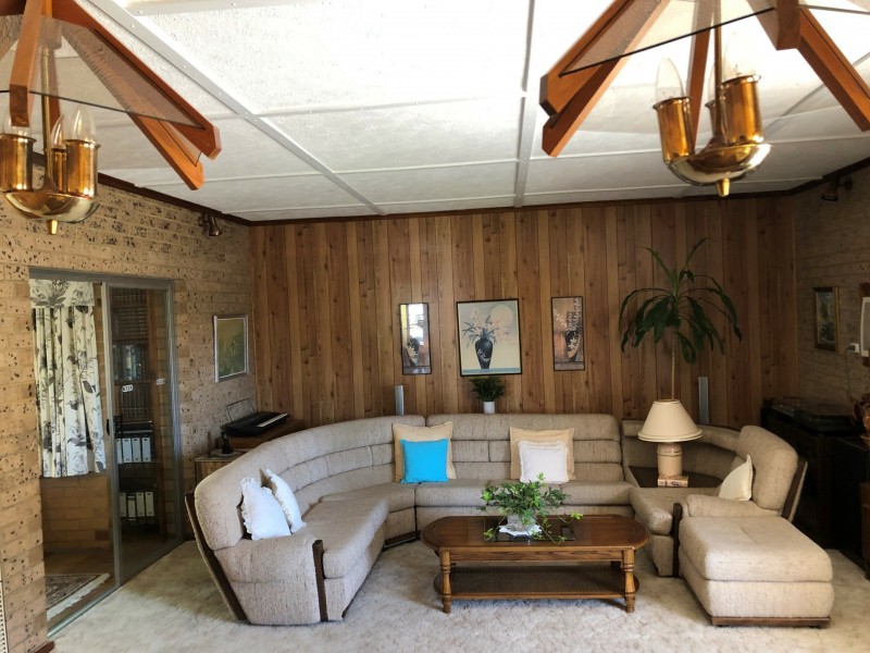 107 Military Road, Tennyson SA 5022