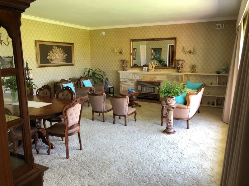 107 Military Road, Tennyson SA 5022