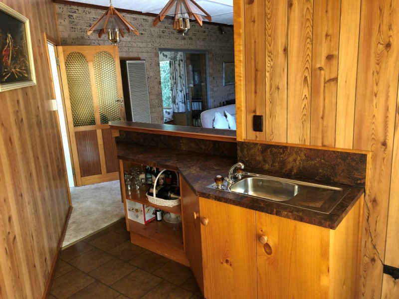 107 Military Road, Tennyson SA 5022