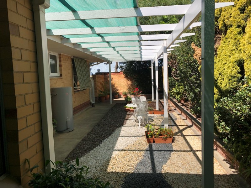 107 Military Road, Tennyson SA 5022