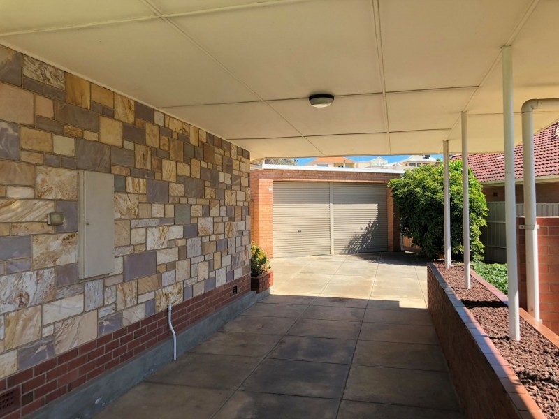 107 Military Road, Tennyson SA 5022