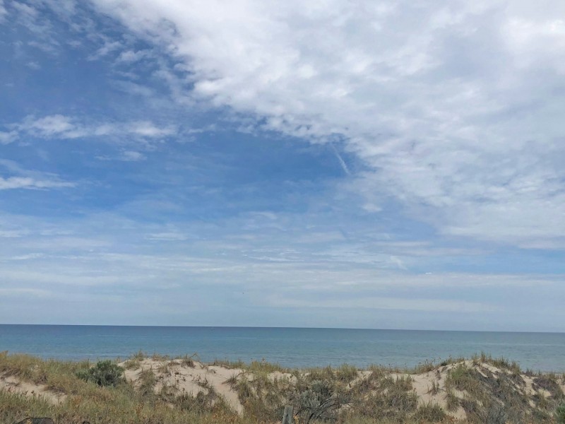 107 Military Road, Tennyson SA 5022