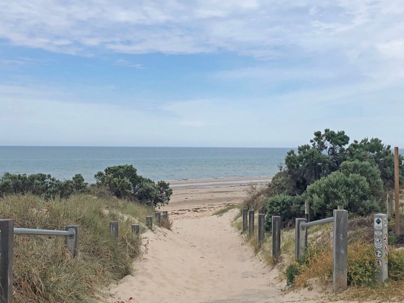 107 Military Road, Tennyson SA 5022