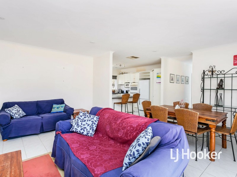 5 Gulf Point Drive, North Haven SA 5018