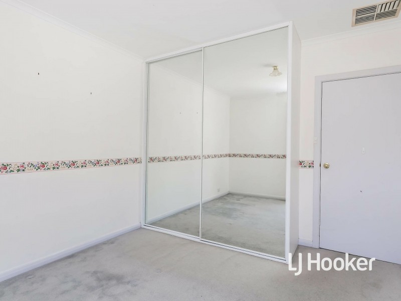 5 Gulf Point Drive, North Haven SA 5018