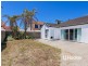 5 Gulf Point Drive, North Haven SA 5018