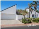 5 Gulf Point Drive, North Haven SA 5018