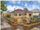24 Gliddon Street, Rosewater SA 5013