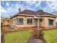 24 Gliddon Street, Rosewater SA 5013