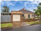24 Gliddon Street, Rosewater SA 5013