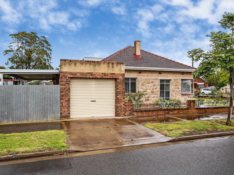 24 Gliddon Street, Rosewater SA 5013