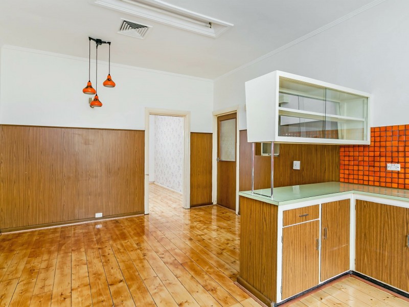 24 Gliddon Street, Rosewater SA 5013