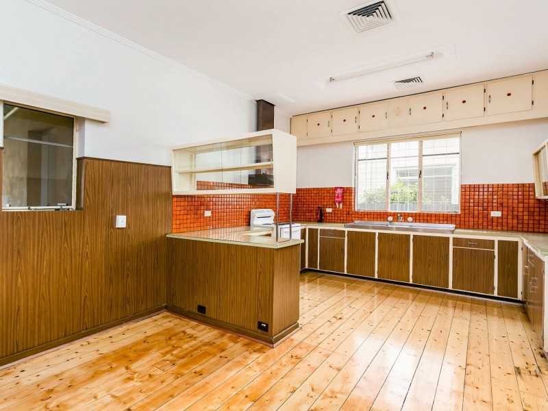 24 Gliddon Street, Rosewater SA 5013