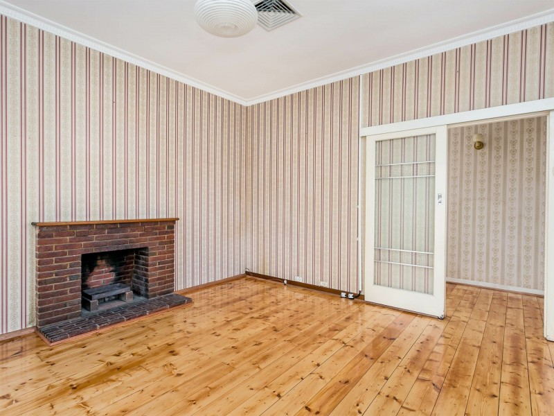 24 Gliddon Street, Rosewater SA 5013