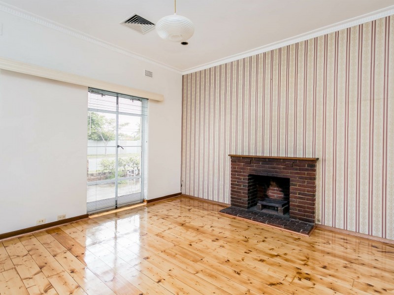 24 Gliddon Street, Rosewater SA 5013