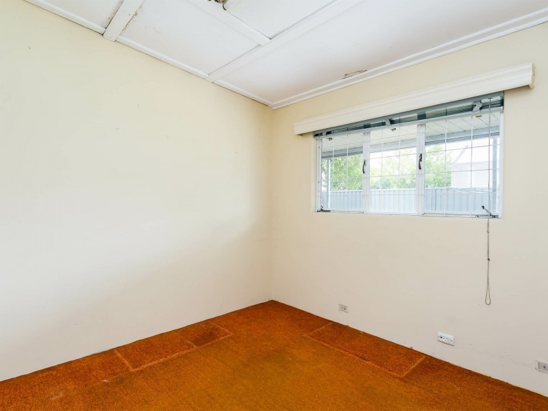 24 Gliddon Street, Rosewater SA 5013