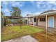 24 Gliddon Street, Rosewater SA 5013