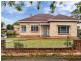 24 Gliddon Street, Rosewater SA 5013