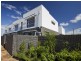 4/2b Dunstone, Semaphore Park SA 5019