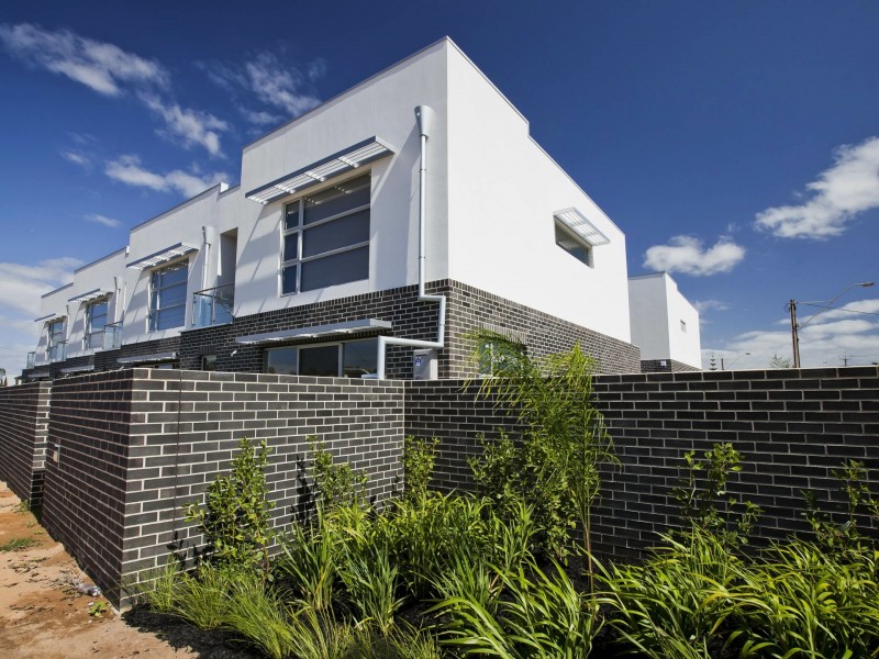 4/2b Dunstone, Semaphore Park SA 5019