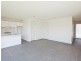 4/2b Dunstone, Semaphore Park SA 5019