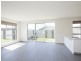 4/2b Dunstone, Semaphore Park SA 5019