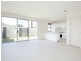 4/2b Dunstone, Semaphore Park SA 5019