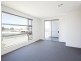 4/2b Dunstone, Semaphore Park SA 5019