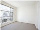 4/2b Dunstone, Semaphore Park SA 5019