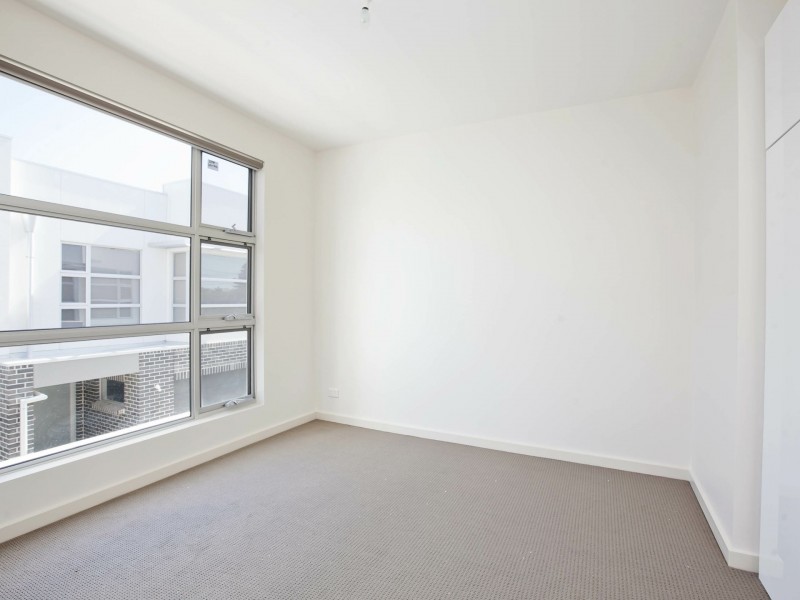 4/2b Dunstone, Semaphore Park SA 5019