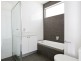 4/2b Dunstone, Semaphore Park SA 5019