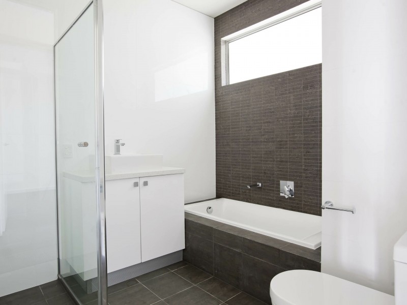 4/2b Dunstone, Semaphore Park SA 5019