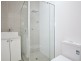 4/2b Dunstone, Semaphore Park SA 5019