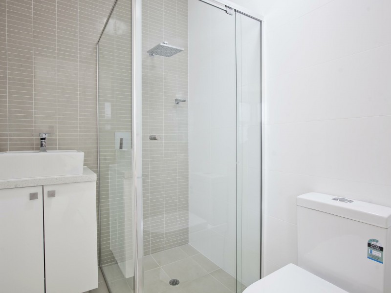 4/2b Dunstone, Semaphore Park SA 5019