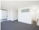4/2b Dunstone, Semaphore Park SA 5019