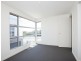 4/2b Dunstone, Semaphore Park SA 5019