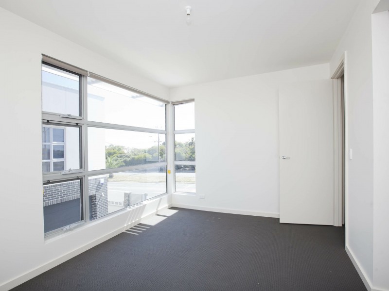 4/2b Dunstone, Semaphore Park SA 5019