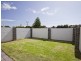4/2b Dunstone, Semaphore Park SA 5019