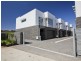4/2b Dunstone, Semaphore Park SA 5019