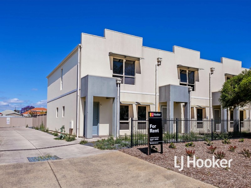 8/28 Clare Street, Athol Park SA 5012