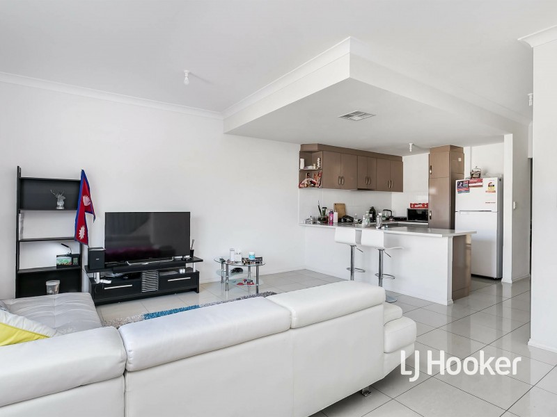 8/28 Clare Street, Athol Park SA 5012