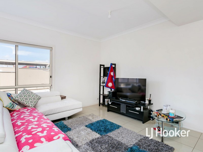 8/28 Clare Street, Athol Park SA 5012