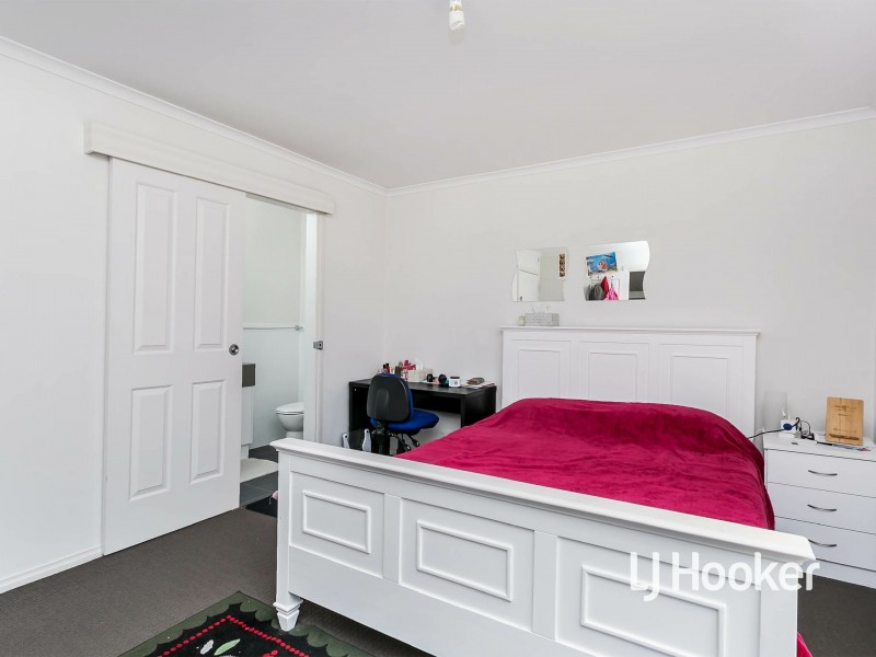 8/28 Clare Street, Athol Park SA 5012