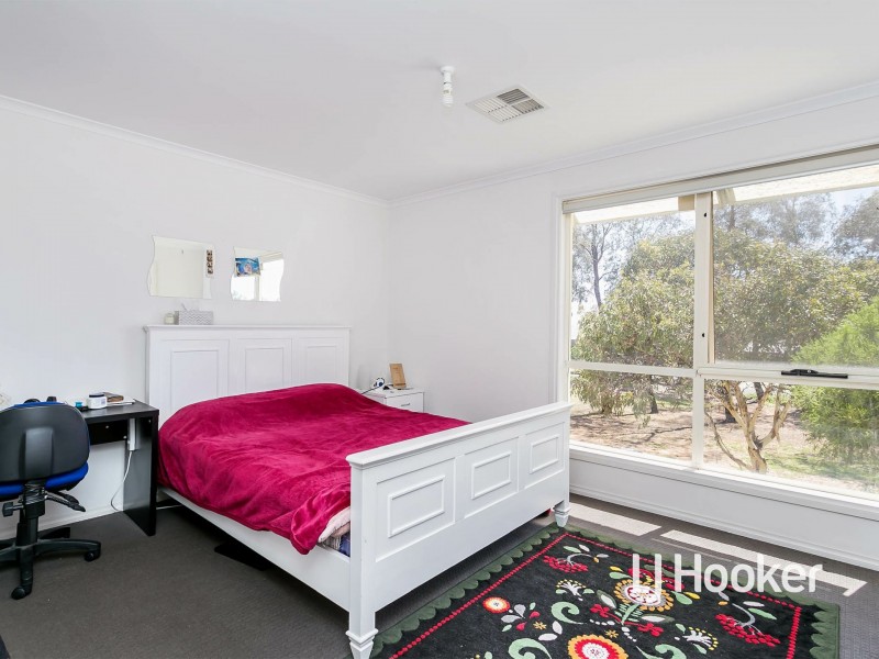 8/28 Clare Street, Athol Park SA 5012