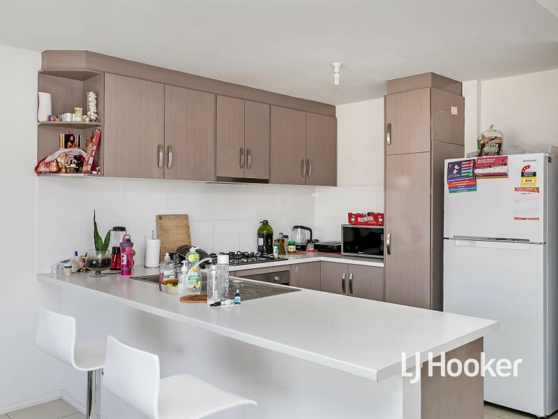 8/28 Clare Street, Athol Park SA 5012