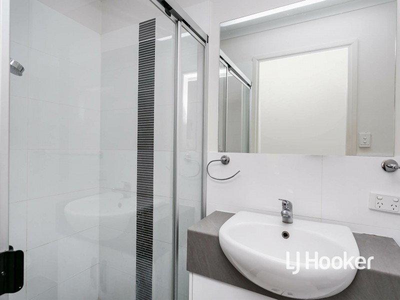 8/28 Clare Street, Athol Park SA 5012