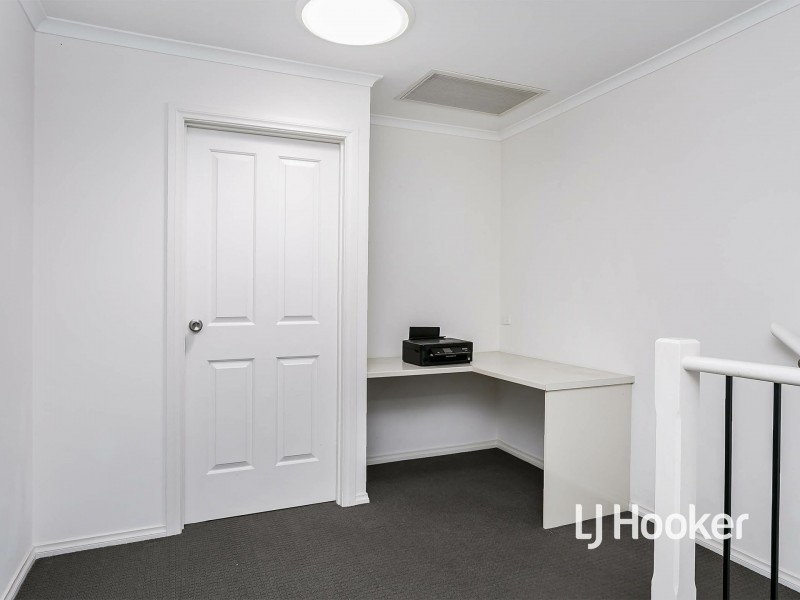 8/28 Clare Street, Athol Park SA 5012