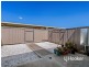 8/28 Clare Street, Athol Park SA 5012