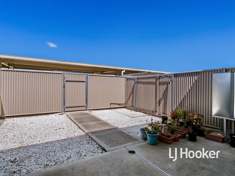 8/28 Clare Street, Athol Park SA 5012